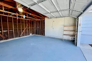 6334 Caroline Ave, Simi Valley, CA 93063 - Photo 30