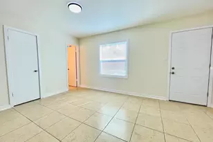 6334 Caroline Ave, Simi Valley, CA 93063 - Photo 12