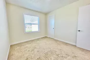 6334 Caroline Ave, Simi Valley, CA 93063 - Photo 20