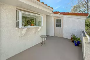 2533 Antonio Dr, Camarillo, CA 93010 - Photo 24