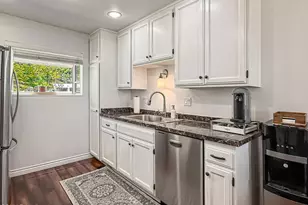 2533 Antonio Dr, Camarillo, CA 93010 - Photo 6