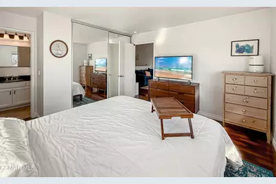 2533 Antonio Drive #301, Camarillo, CA 93010 - Photo 16