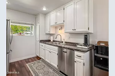 2533 Antonio Drive #301, Camarillo, CA 93010 - Photo 10