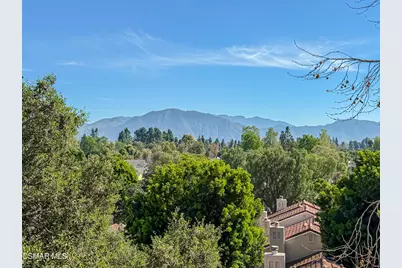 2533 Antonio Drive #301, Camarillo, CA 93010 - Photo 2