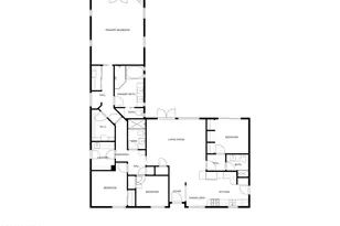 860 Yorkshire Ave, Thousand Oaks, CA 91360 - Photo 50