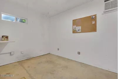 860 Yorkshire Avenue, Thousand Oaks, CA 91360 - Photo 38