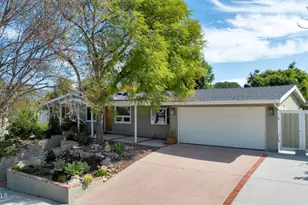 860 Yorkshire Ave, Thousand Oaks, CA 91360 - Photo 48