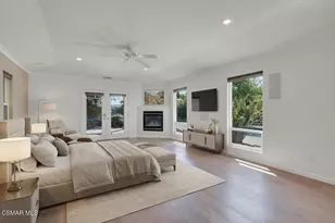 860 Yorkshire Ave, Thousand Oaks, CA 91360 - Photo 16