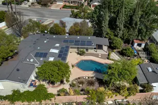 860 Yorkshire Ave, Thousand Oaks, CA 91360 - Photo 44