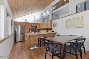 343 Grindelwald Rd, Mammoth Lakes, CA 93546 - Photo 12