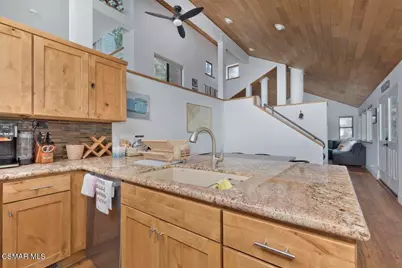 343 Grindelwald Road, Mammoth Lakes, CA 93546 - Photo 14