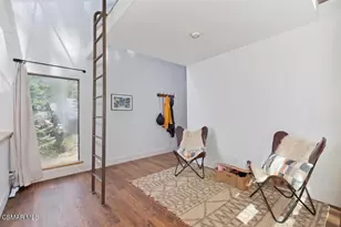 343 Grindelwald Rd, Mammoth Lakes, CA 93546 - Photo 30