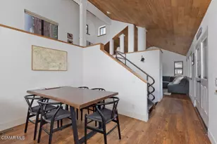 343 Grindelwald Rd, Mammoth Lakes, CA 93546 - Photo 16