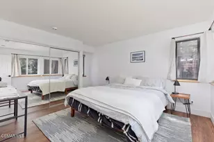 343 Grindelwald Rd, Mammoth Lakes, CA 93546 - Photo 22