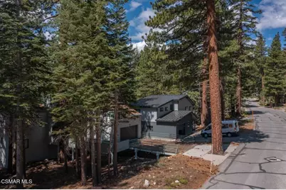 343 Grindelwald Road, Mammoth Lakes, CA 93546 - Photo 50
