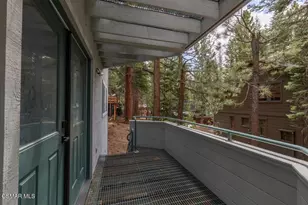 343 Grindelwald Rd, Mammoth Lakes, CA 93546 - Photo 44