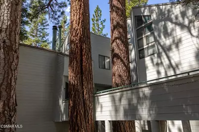 343 Grindelwald Road, Mammoth Lakes, CA 93546 - Photo 38