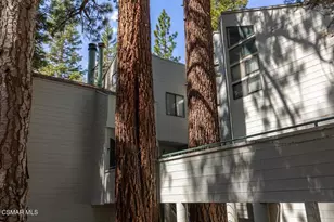 343 Grindelwald Rd, Mammoth Lakes, CA 93546 - Photo 38