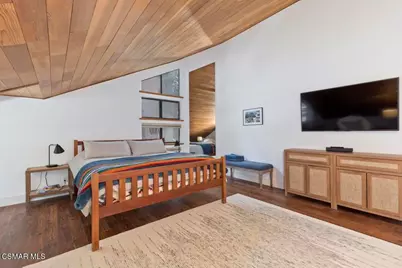 343 Grindelwald Road, Mammoth Lakes, CA 93546 - Photo 34