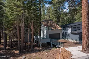 343 Grindelwald Rd, Mammoth Lakes, CA 93546 - Photo 46