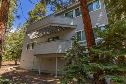 343 Grindelwald Road, Mammoth Lakes, CA 93546 - Photo 40