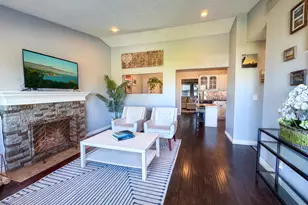 6579 Harvard St, Moorpark, CA 93021 - Photo 8