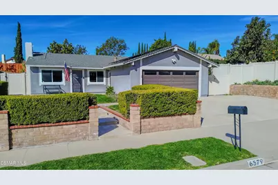 6579 Harvard Street, Moorpark, CA 93021 - Photo 2