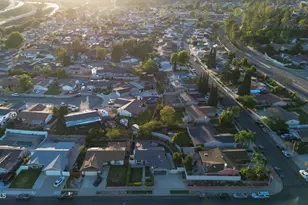 6579 Harvard St, Moorpark, CA 93021 - Photo 36