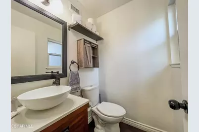 6579 Harvard Street, Moorpark, CA 93021 - Photo 20