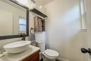 6579 Harvard St, Moorpark, CA 93021 - Photo 20