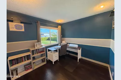 6579 Harvard Street, Moorpark, CA 93021 - Photo 12