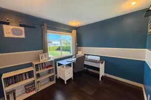 6579 Harvard St, Moorpark, CA 93021 - Photo 12