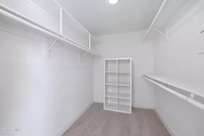 10878 Bloomfield Street #107, Toluca Lake, CA 91602 - Photo 20