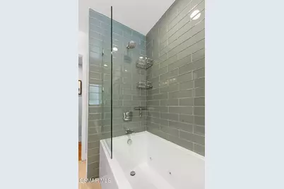 5156 Dumont Place, Woodland Hills, CA 91364 - Photo 20