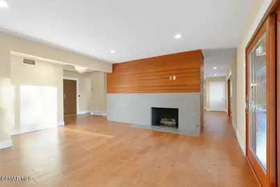 5156 Dumont Place, Woodland Hills, CA 91364 - Photo 12