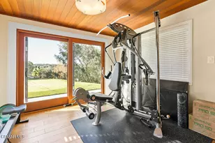 5156 Dumont Pl, Woodland Hills, CA 91364 - Photo 24