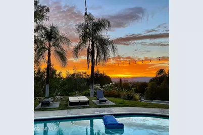 5156 Dumont Place, Woodland Hills, CA 91364 - Photo 6