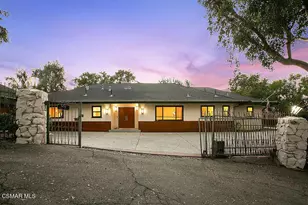 5156 Dumont Pl, Woodland Hills, CA 91364 - Photo 1