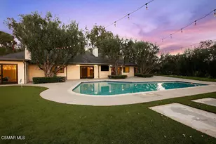 5156 Dumont Pl, Woodland Hills, CA 91364 - Photo 36