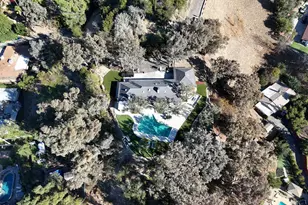 5156 Dumont Pl, Woodland Hills, CA 91364 - Photo 34