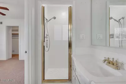 685 Paige Lane, Thousand Oaks, CA 91360 - Photo 24