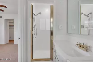 685 Paige Ln, Thousand Oaks, CA 91360 - Photo 24