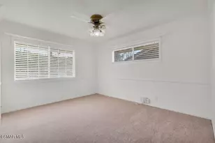 685 Paige Ln, Thousand Oaks, CA 91360 - Photo 18