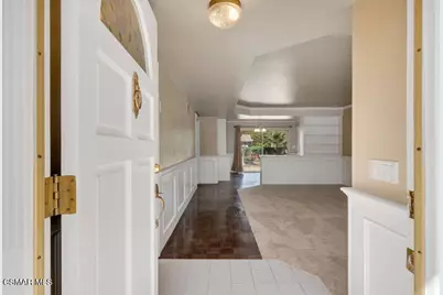 685 Paige Lane, Thousand Oaks, CA 91360 - Photo 8