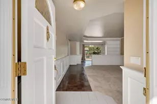 685 Paige Ln, Thousand Oaks, CA 91360 - Photo 8