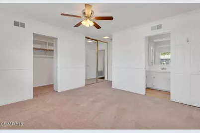 685 Paige Lane, Thousand Oaks, CA 91360 - Photo 22