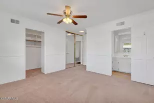 685 Paige Ln, Thousand Oaks, CA 91360 - Photo 22