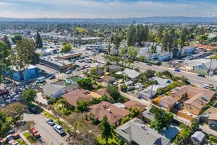 9299 Dorrington Pl, Arleta, CA 91331 - Photo 42