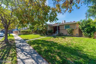 9299 Dorrington Pl, Arleta, CA 91331 - Photo 10