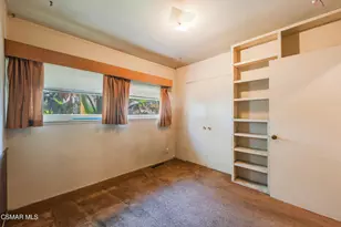 9299 Dorrington Pl, Arleta, CA 91331 - Photo 22